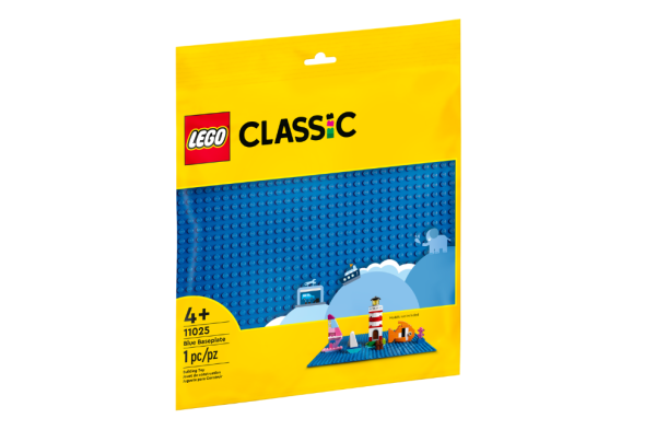 11025-lego-classic-blue-baseplate-bricks-nation